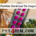 Pastillas Genéricas De Viagra 09